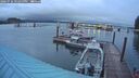./images/quadra/hbidock/20260726/hbidock20260726_212500M.jpg
