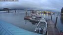 ./images/quadra/hbidock/20260726/hbidock20260726_213001M.jpg