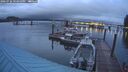 ./images/quadra/hbidock/20260726/hbidock20260726_213500M.jpg