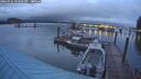 ./images/quadra/hbidock/20260726/hbidock20260726_213501M.jpg