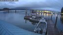 ./images/quadra/hbidock/20260726/hbidock20260726_214001M.jpg