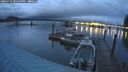 ./images/quadra/hbidock/20260726/hbidock20260726_214500M.jpg
