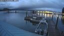 ./images/quadra/hbidock/20260726/hbidock20260726_214501M.jpg