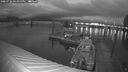 ./images/quadra/hbidock/20260726/hbidock20260726_215000M.jpg