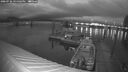 ./images/quadra/hbidock/20260726/hbidock20260726_215001M.jpg