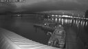 ./images/quadra/hbidock/20260726/hbidock20260726_215501M.jpg