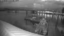 ./images/quadra/hbidock/20260727/hbidock20260727_050001M.jpg