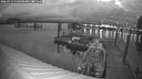 ./images/quadra/hbidock/20260727/hbidock20260727_050500M.jpg