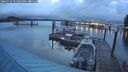 ./images/quadra/hbidock/20260727/hbidock20260727_051501M.jpg