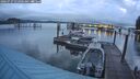 ./images/quadra/hbidock/20260727/hbidock20260727_052001M.jpg