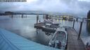 ./images/quadra/hbidock/20260727/hbidock20260727_052500M.jpg