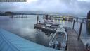./images/quadra/hbidock/20260727/hbidock20260727_052501M.jpg