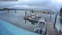 ./images/quadra/hbidock/20260727/hbidock20260727_053001M.jpg