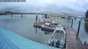 ./images/quadra/hbidock/20260727/hbidock20260727_053501M.jpg