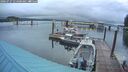 ./images/quadra/hbidock/20260727/hbidock20260727_054000M.jpg