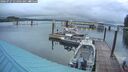 ./images/quadra/hbidock/20260727/hbidock20260727_054001M.jpg