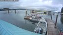 ./images/quadra/hbidock/20260727/hbidock20260727_054500M.jpg