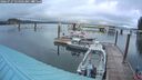 ./images/quadra/hbidock/20260727/hbidock20260727_054501M.jpg