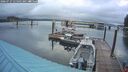 ./images/quadra/hbidock/20260727/hbidock20260727_055001M.jpg