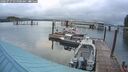 ./images/quadra/hbidock/20260727/hbidock20260727_055500M.jpg