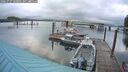 ./images/quadra/hbidock/20260727/hbidock20260727_060001M.jpg