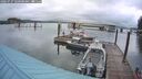./images/quadra/hbidock/20260727/hbidock20260727_060500M.jpg