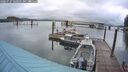 ./images/quadra/hbidock/20260727/hbidock20260727_060501M.jpg