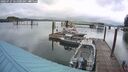 ./images/quadra/hbidock/20260727/hbidock20260727_061000M.jpg