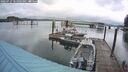 ./images/quadra/hbidock/20260727/hbidock20260727_061001M.jpg