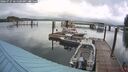 ./images/quadra/hbidock/20260727/hbidock20260727_061500M.jpg