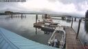 ./images/quadra/hbidock/20260727/hbidock20260727_061501M.jpg
