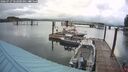 ./images/quadra/hbidock/20260727/hbidock20260727_062000M.jpg
