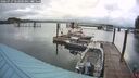 ./images/quadra/hbidock/20260727/hbidock20260727_062001M.jpg