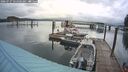 ./images/quadra/hbidock/20260727/hbidock20260727_062500M.jpg