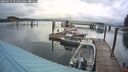 ./images/quadra/hbidock/20260727/hbidock20260727_062501M.jpg