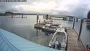 ./images/quadra/hbidock/20260727/hbidock20260727_063001M.jpg