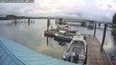 ./images/quadra/hbidock/20260727/hbidock20260727_063500M.jpg