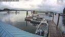 ./images/quadra/hbidock/20260727/hbidock20260727_064501M.jpg