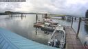 ./images/quadra/hbidock/20260727/hbidock20260727_065000M.jpg