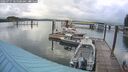 ./images/quadra/hbidock/20260727/hbidock20260727_065001M.jpg