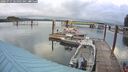./images/quadra/hbidock/20260727/hbidock20260727_065501M.jpg