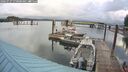 ./images/quadra/hbidock/20260727/hbidock20260727_070000M.jpg