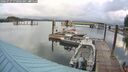 ./images/quadra/hbidock/20260727/hbidock20260727_070001M.jpg