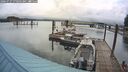./images/quadra/hbidock/20260727/hbidock20260727_070501M.jpg