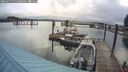 ./images/quadra/hbidock/20260727/hbidock20260727_071000M.jpg