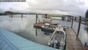 ./images/quadra/hbidock/20260727/hbidock20260727_071500M.jpg