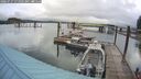 ./images/quadra/hbidock/20260727/hbidock20260727_071501M.jpg