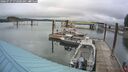 ./images/quadra/hbidock/20260727/hbidock20260727_072000M.jpg