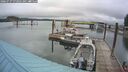 ./images/quadra/hbidock/20260727/hbidock20260727_072001M.jpg