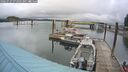 ./images/quadra/hbidock/20260727/hbidock20260727_072502M.jpg